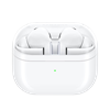 Samsung Galaxy Buds 3 Pro White 12M